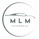 Logo MLM Automobile